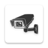 Security Viewer