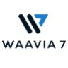 Waavia 7