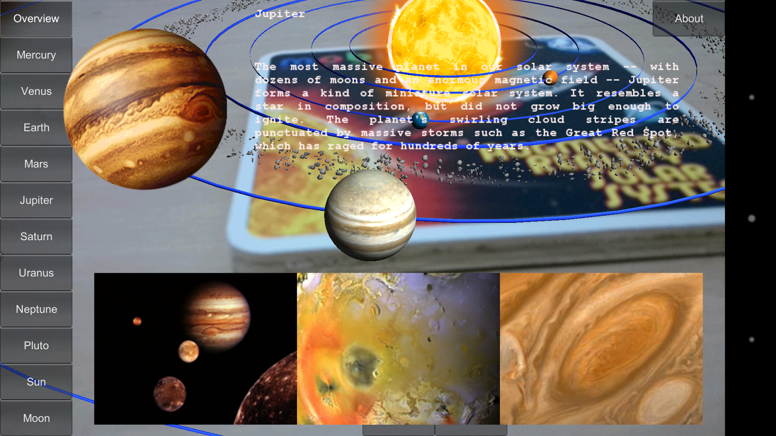 8 Best Apps For Google Cardboard By Applikey Solutions