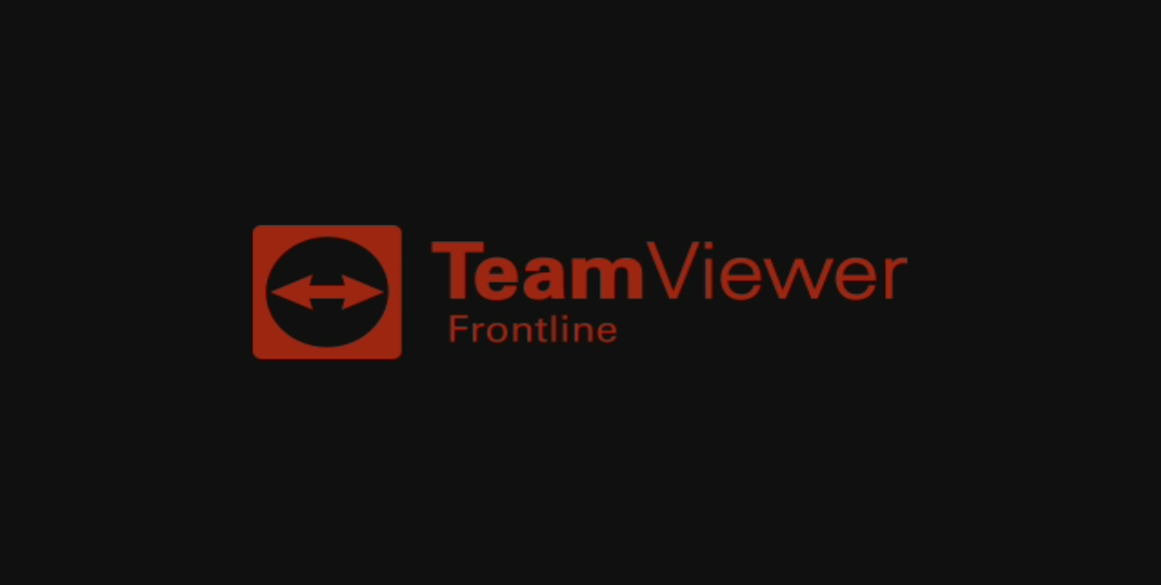 Frontline Workplace App for Android Smartphone - TeamViewer Support